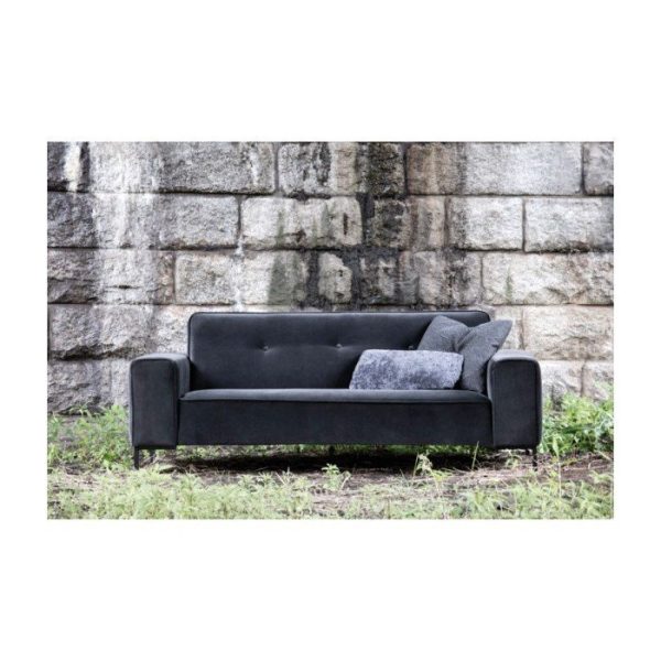 Диван VILLE — изображение 8