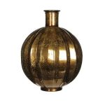 Стеклянная Вазы VALENTE