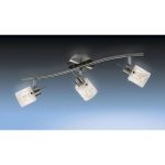 Спот Odeon LIGHT Terbo 