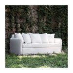 Раскладной диван LOTTA — изображение 15