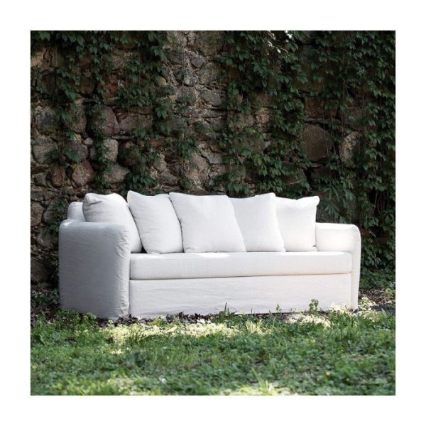 Раскладной диван LOTTA — изображение 15