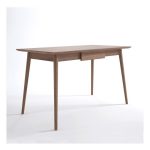 Стол письменный Karpenter Vintage