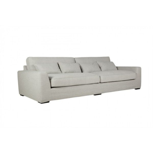 2039product_gallery_photo_bdcafd74-9a63-49e9-aa69-2f583da7bc90.jpg светло-серый Четырехместный диван NEW YORK  — изображение 2