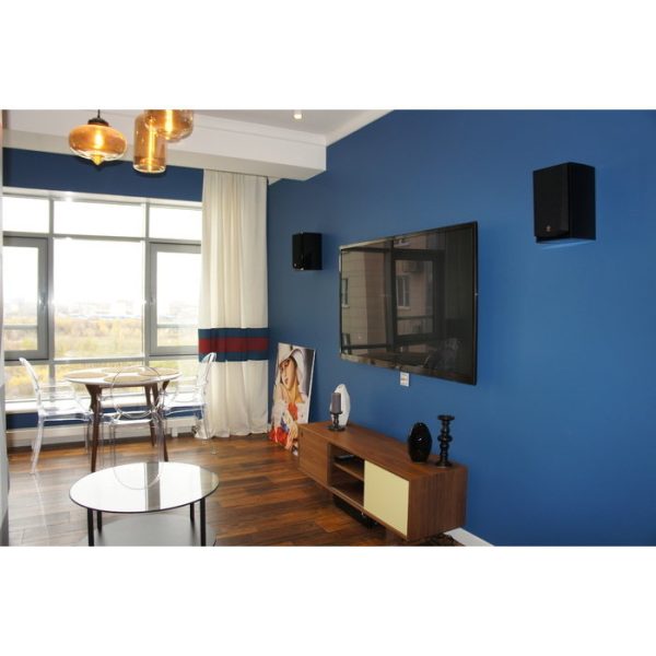 Тумба ТВ Bdesign Fold — изображение 5