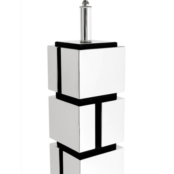 Настольная лампа  Reynaud — изображение 2