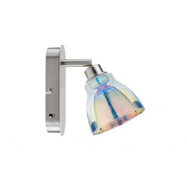 2039product_gallery_photo_de3cc7bf-4891-468a-a959-026242dc453f.jpeg Спот PAULMANN Wolbi  — изображение 1