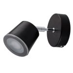 Светодиодный спот MW-Light Бали