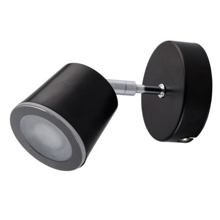 Светодиодный спот MW-Light Бали