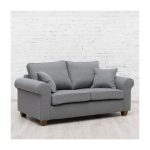 Двухместный диван ROMANTIC — изображение 2