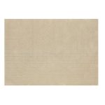 Ковер NOW CARPETS Sabbia 300х200 см