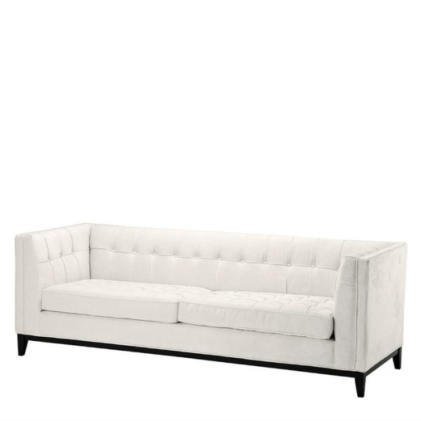 2040product_gallery_photo_766ac20b-e245-4f83-bf27-e9a25bc1cf90.jpg Диван  Sofa Aldgate   — изображение 1