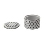 Шкатулка   — изображение 2