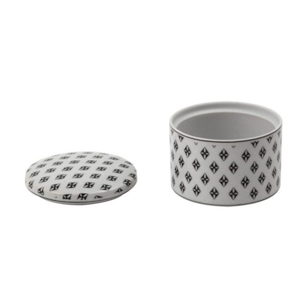 2040product_gallery_photo_7b7b044d-7659-4269-b4ea-33bf1d69ad32.jpg Шкатулка   — изображение 2