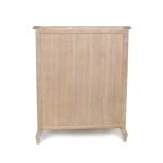 Комод Tomek из массива дуба  — изображение 3