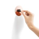 Декор для стен confetti dots — изображение 4