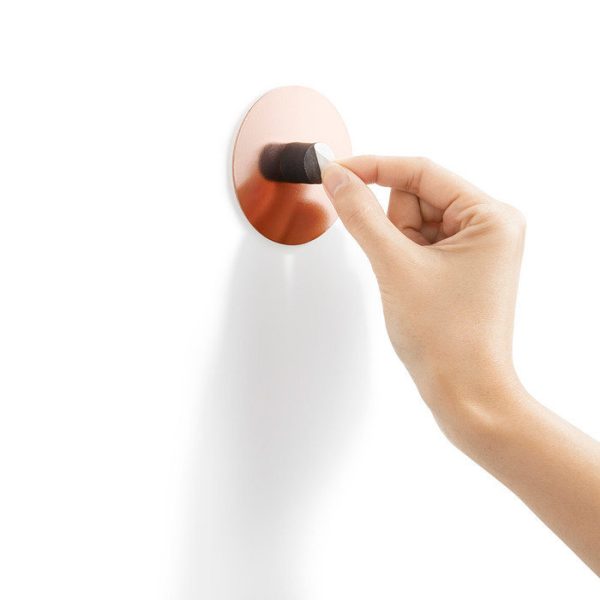 Декор для стен confetti dots — изображение 4