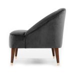 Диван Clouds Couch  — изображение 4