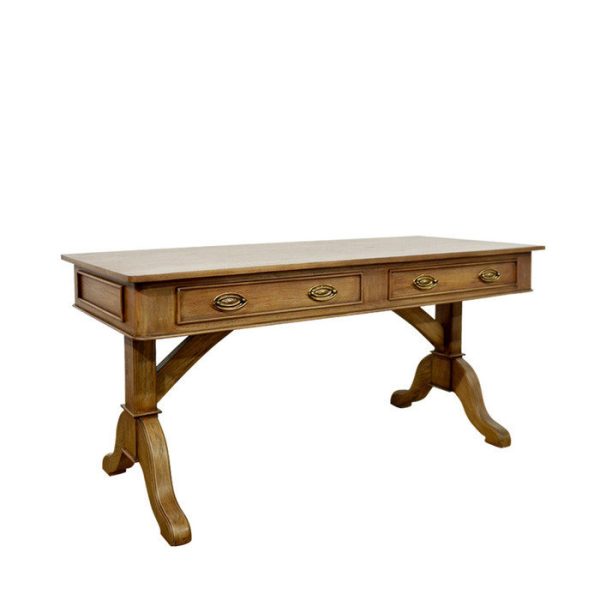 Письменный стол Darcy Desk  — изображение 5