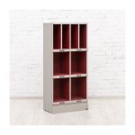  стеллаж Rouge