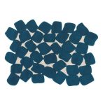 Ковер NOW CARPETS Sweets 200х150 см
