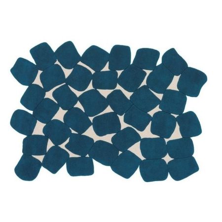 Ковер NOW CARPETS Sweets 200х150 см