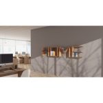 Полки-трансформеры LATITUDE Flex Shelf set 143 — изображение 7