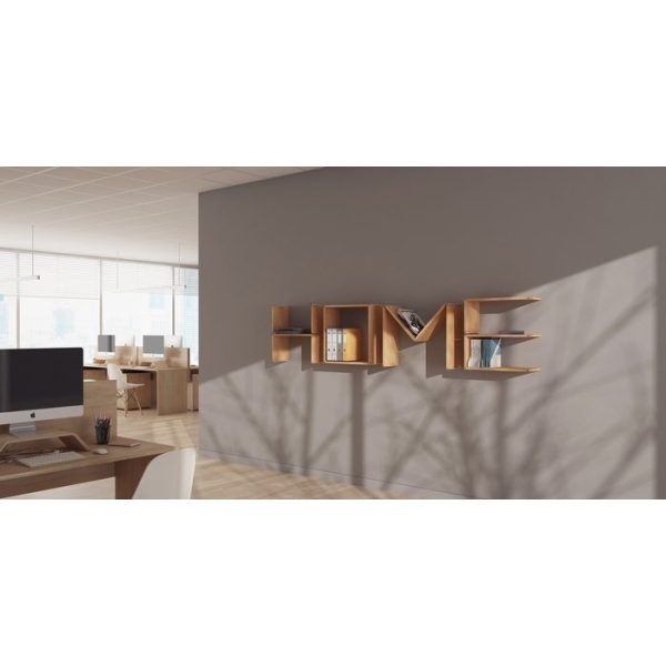 2041product_gallery_photo_449a868a-7c37-4b2e-8c26-70a81a14191b.jpg Полки-трансформеры LATITUDE Flex Shelf set 143 — изображение 7