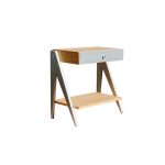 ТУМБА Bdesign ANDEN