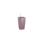   Кашпо LECHUZA Макси-Куби 