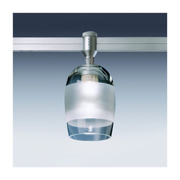 2041product_gallery_photo_5b9273e8-9cd6-4e85-a259-56f04077f69a.jpg Спот  из прозрачного стекла Oligo BALIBU Transparent — изображение 1