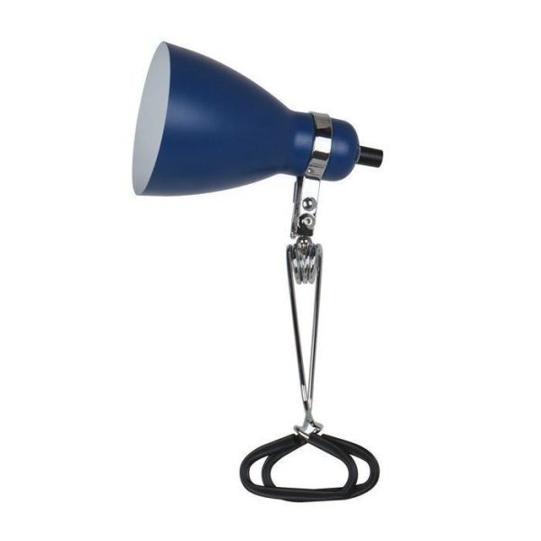 2041product_gallery_photo_a4cfc31f-8039-4fea-8b11-ce9e385f3467.jpeg Настольная лампа Arte Lamp Dorm  — изображение 1