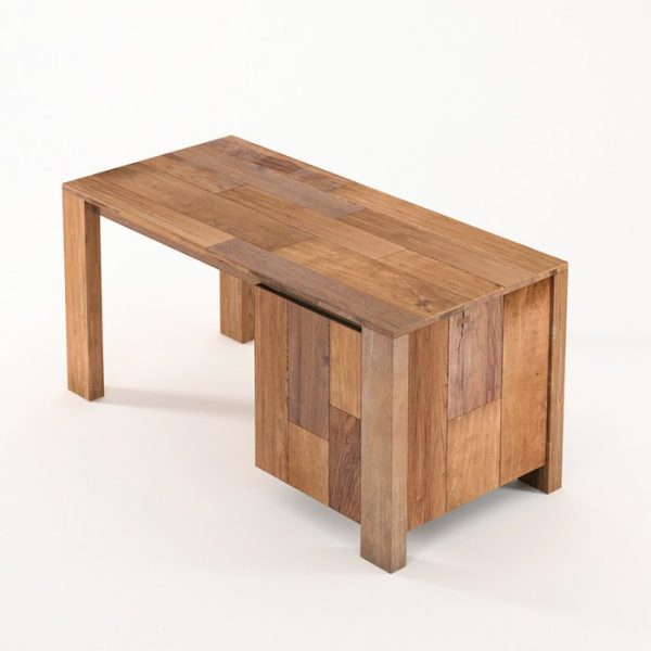 Стол письменный Karpenter Camps — изображение 2