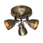 Спот MARKSLOJD Fjallbacka