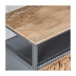  ТВ тумба VIDEO&MUSIC — изображение 4