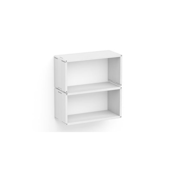 2042product_gallery_photo_19d04712-99d9-4c54-b50f-5244cf74cd3c.jpg Полки-трансформеры LATITUDE Flex Shelf set 136 — изображение 6