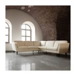 Диван MYNTA — изображение 11