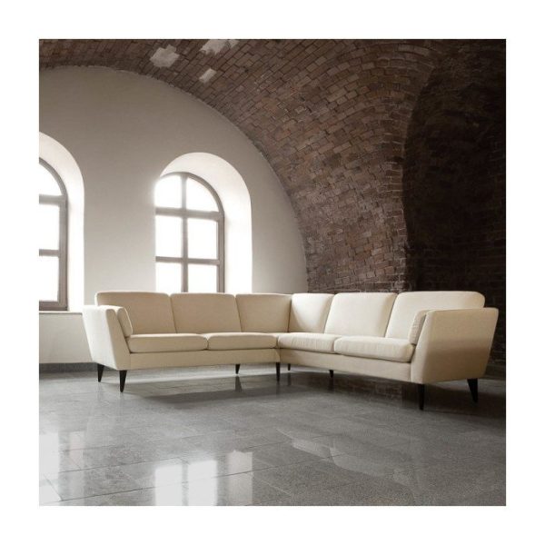 2042product_gallery_photo_41ccdc8e-bd4b-4b12-89e5-152a5b29a9d1.jpeg Диван MYNTA — изображение 11