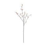 Декор Forest Inside