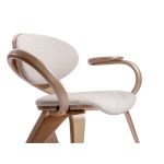 Банкетка Brazo — изображение 2