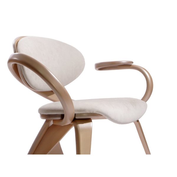 Банкетка Brazo — изображение 2