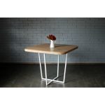 Обеденный стол Oak (дуб) — изображение 2