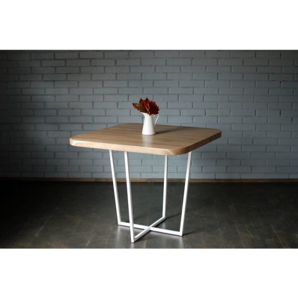 Обеденный стол Oak (дуб) — изображение 2