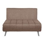 Диван-кровать Oscar Wilde Коричневый — изображение 2