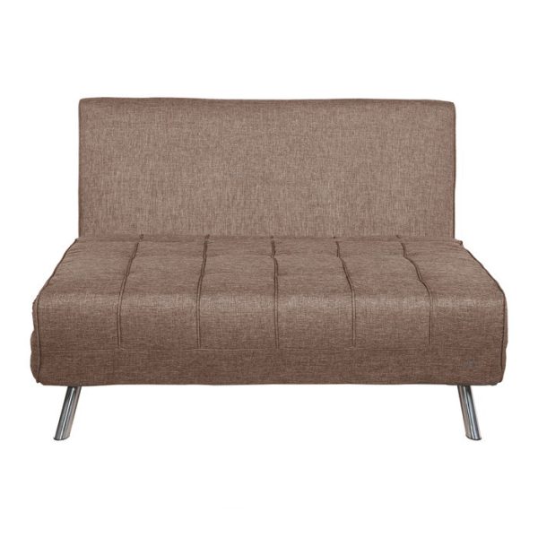 Диван-кровать Oscar Wilde Коричневый — изображение 2