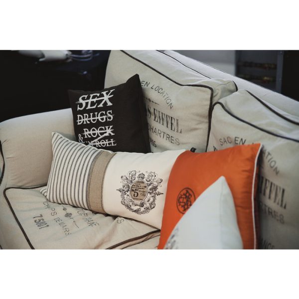 Диван Tomas-Eiffiel — изображение 13