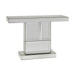 Зеркальный консольный столик Mulhouse — изображение 2