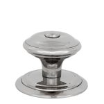 Колокольчик Door Knob  из металла 