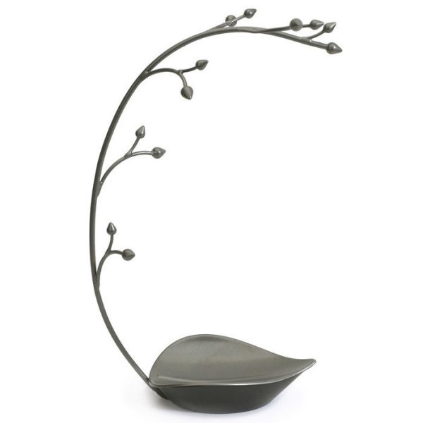 Держатель украшений Umbra orchid — изображение 2