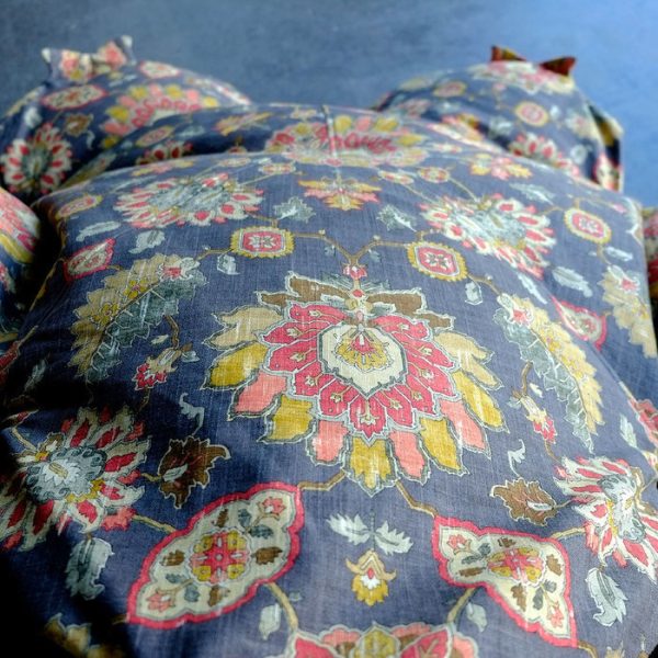 2042product_gallery_photo_ba4aa002-2fd0-4302-bf8d-1427389dd024.jpg Кресло-мешок Цветок L Шахнаме — изображение 3