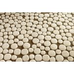Ковер GAN Champinones 200х300 см — изображение 3